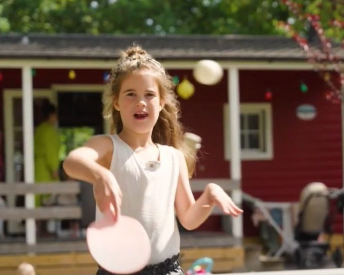 Tafeltennistafel, pingpongtafel, spelen, plezier